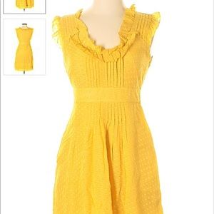 Moulinette Soeurs Dress